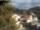 Webcam in Oberstdorf, 0.7 km