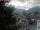Webcam in Oberstdorf, 0.3 km entfernt