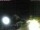 Webcam in Oberstdorf, 0.3 mi away