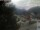 Webcam in Oberstdorf, 0.1 mi away