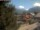 Webcam in Oberstdorf, 0.1 km entfernt