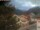 Webcam in Oberstdorf, 0.4 km