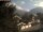 Webcam in Oberstdorf, 0.1 mi away