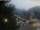 Webcam in Oberstdorf, 2.2 km