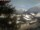 Webcam in Oberstdorf, 0.6 mi away