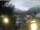 Webcam in Oberstdorf, 0.1 km entfernt