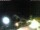 Webcam in Oberstdorf, 0.2 mi away