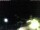 Webcam in Oberstdorf, 0.2 mi away