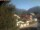 Webcam in Oberstdorf, 0.1 km