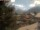 Webcam in Oberstdorf, 0.3 km
