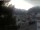 Webcam in Oberstdorf, 0.1 mi away