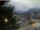 Webcam in Oberstdorf, 0.1 km entfernt