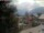 Webcam in Oberstdorf, 0.3 km