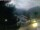 Webcam in Oberstdorf, 0.7 km entfernt