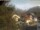Webcam in Oberstdorf, 0.3 mi away