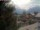 Webcam in Oberstdorf, 3 km