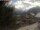 Webcam in Oberstdorf, 0.6 km