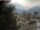 Webcam in Oberstdorf, 0.1 km