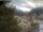Webcam in Oberstdorf, 1.6 km