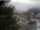 Webcam in Oberstdorf, 1.5 km