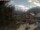 Webcam in Oberstdorf, 2.3 km