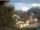 Webcam in Oberstdorf, 0.6 km
