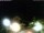 Webcam in Oberstdorf, 0.6 mi away