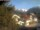 Webcam in Oberstdorf, 0.6 km entfernt