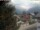 Webcam in Oberstdorf, 2.4 km