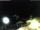 Webcam in Oberstdorf, 0.9 mi away