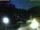 Webcam in Oberstdorf, 5.5 km entfernt