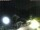 Webcam in Oberstdorf, 2.4 km