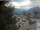 Webcam in Oberstdorf, 2.4 km entfernt
