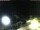 Webcam in Oberstdorf, 0.9 mi away