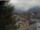 Webcam in Oberstdorf, 0.3 km entfernt