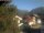 Webcam in Oberstdorf, 0.1 mi away