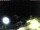 Webcam in Oberstdorf, 0.2 mi away