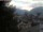 Webcam in Oberstdorf, 0.1 mi away