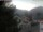 Webcam in Oberstdorf, 0.6 km
