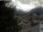 Webcam in Oberstdorf, 0.9 mi away
