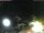 Webcam in Oberstdorf, 0.9 mi away