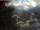 Webcam in Oberstdorf, 0.6 mi away