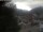 Webcam in Oberstdorf, 0.3 km