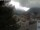 Webcam in Oberstdorf, 2.4 km