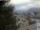 Webcam in Oberstdorf, 0.4 km