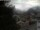 Webcam in Oberstdorf, 2.4 km entfernt