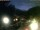 Webcam in Oberstdorf, 2.3 km