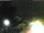 Webcam in Oberstdorf, 2.3 km