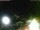 Webcam in Oberstdorf, 2.8 km