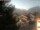 Webcam in Oberstdorf, 5.5 km entfernt